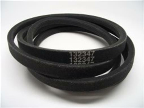 Genuine AYP SEARS HUSQVARNA BELT Part# 539132347