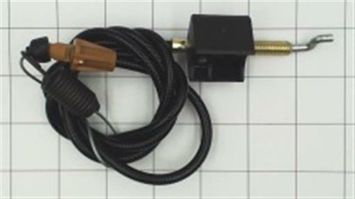 Genuine AYP SEARS HUSQVARNA CONTROL.DRIVE.VARI.SPEED.RWGD Part# 583180101