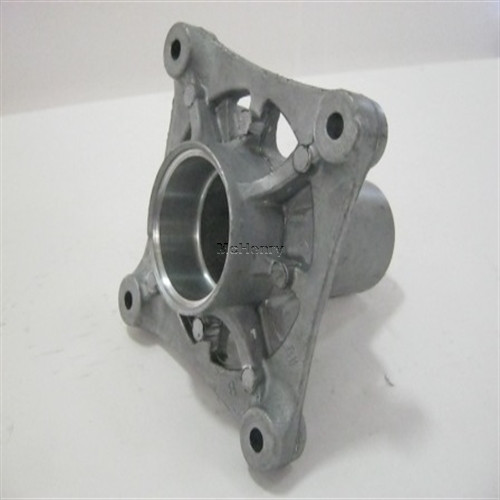 Genuine AYP SEARS HUSQVARNA HOUSING.MANDREL.4PT. Part# 532187281