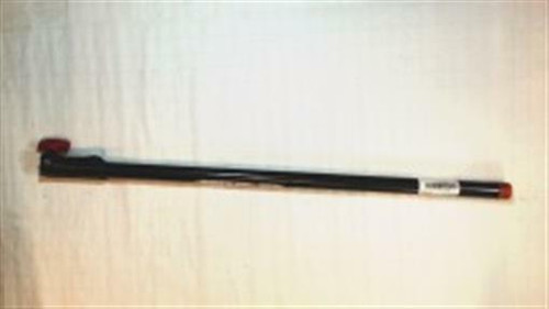 Genuine AYP SEARS HUSQVARNA KIT UPPER SHAFT BLACK Part# 575260201