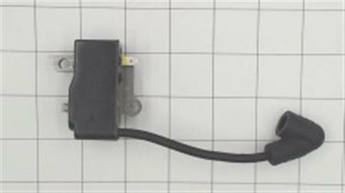 Genuine AYP SEARS HUSQVARNA IGNITION MODULE - WALBRO Part# 573935702