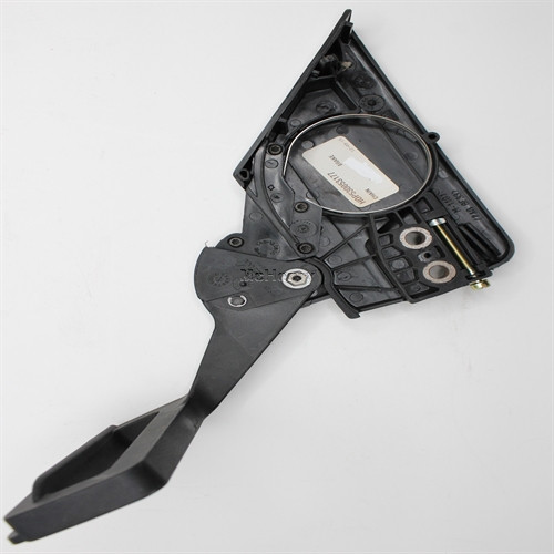 Genuine AYP SEARS HUSQVARNA CHAIN BRAKE Part# 530053177