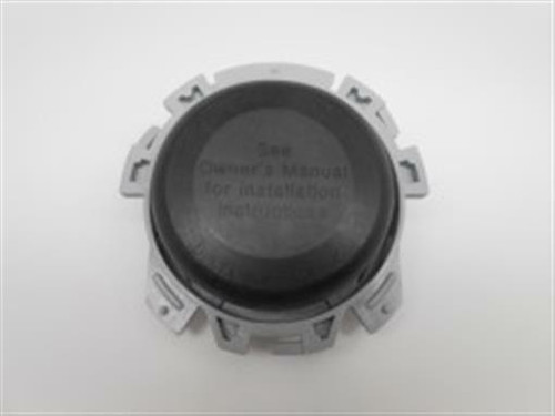 Genuine AYP SEARS HUSQVARNA SWITCH.SEAT.DELTA.OPC. Part# 532401545