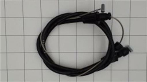 Genuine AYP SEARS HUSQVARNA CABLE.ASSEMBLY Part# 532420674