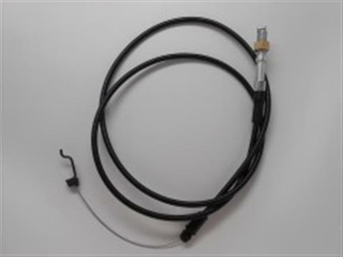 Genuine AYP SEARS HUSQVARNA CABLE.CONTROL.21RGD Part# 532431655