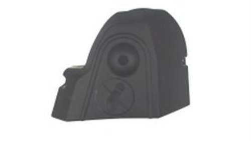 Genuine AYP SEARS HUSQVARNA COVER.MANDREL.RH.DECK.54' Part# 532188187