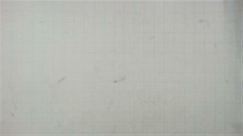 Genuine AYP SEARS HUSQVARNA GBAG.A361029ER.HUSQ.GRY/SIL Part# 580947315