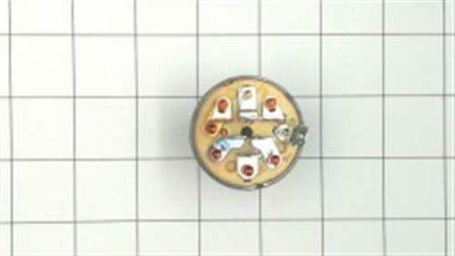Genuine AYP SEARS HUSQVARNA SWITCH, IGNITION, INDAK Part# 574455401