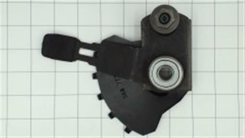 Genuine AYP SEARS HUSQVARNA KIT ADJUSTER ASM.438151.LT Part# 532438485