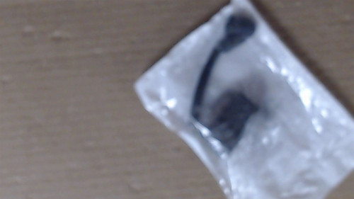 Genuine AYP SEARS HUSQVARNA IGNITION MODULE Part# 545202701