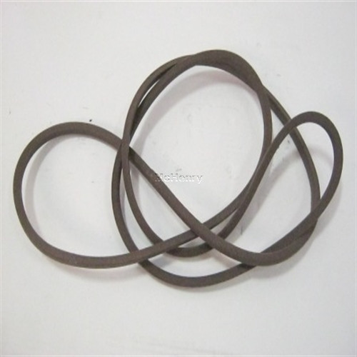 Genuine AYP SEARS HUSQVARNA BELT, V GROUND DRIVE 95 25 Part# 532138255