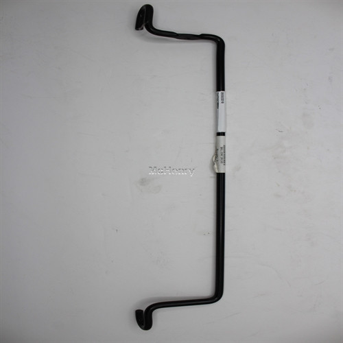 Genuine AYP SEARS HUSQVARNA BAIL.CONT.DR.S/S Part# 532198453