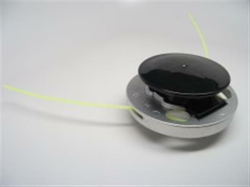 Genuine AYP SEARS HUSQVARNA ASSY FIXED LINE HEAD Part# 545053902