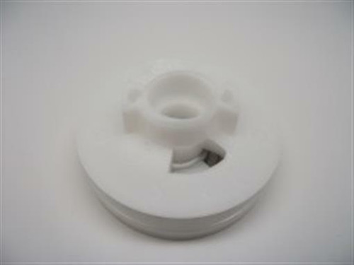 Genuine AYP SEARS HUSQVARNA STARTER PULLEY ASSY Part# 503964901