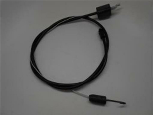 Genuine AYP SEARS HUSQVARNA CONTROL.DRIVE.TRIMMER.WHEELED Part# 532181699