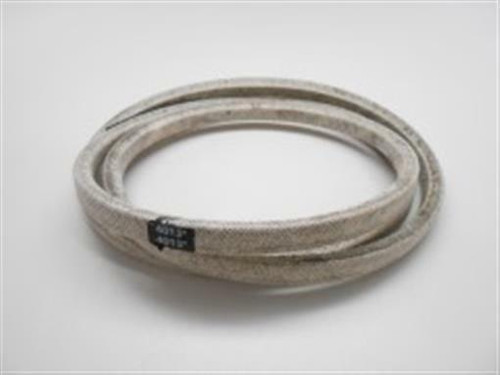 Genuine AYP SEARS HUSQVARNA V-BELT Part# 532132672