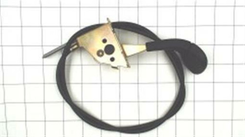 Genuine AYP SEARS HUSQVARNA CONTROL.TH/CK.COBRA.B&S.TWN. Part# 532423502