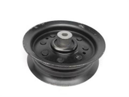 Genuine AYP SEARS HUSQVARNA PULLEY IDLER Part# 532121316