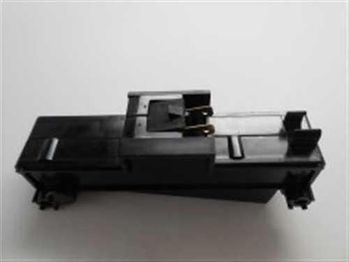 Genuine AYP SEARS HUSQVARNA MODULE.REVERSE.ROS Part# 532191834