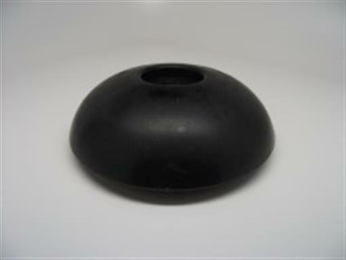Genuine AYP SEARS HUSQVARNA MOW BALL ASSEMBLY Part# 532182217