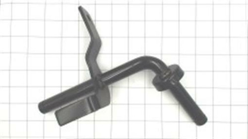 Genuine AYP SEARS HUSQVARNA SPINDLE.ASM.LH.13' Part# 583361001