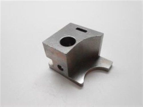 Genuine AYP SEARS HUSQVARNA SHIFT FORK TI Part# 532008353