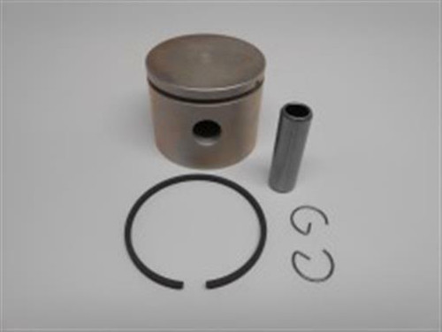 Genuine AYP SEARS HUSQVARNA PISTON KIT Part# 530071833