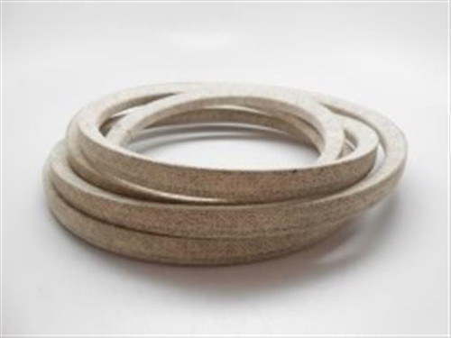 Genuine AYP SEARS HUSQVARNA V-BELT T Part# 532110883