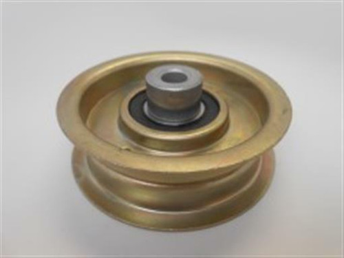 Genuine AYP SEARS HUSQVARNA IDLER PULLEY Part# 539919078