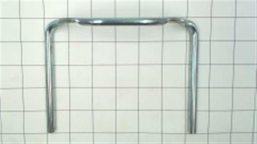 Genuine AYP SEARS HUSQVARNA KEEPER, MANDREL BELT Part# 532400140