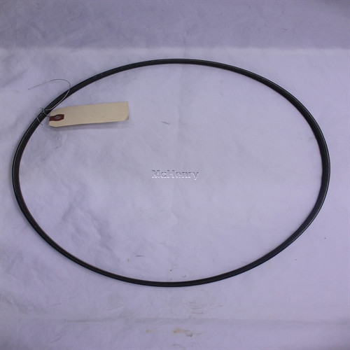 Genuine AYP SEARS HUSQVARNA BELT-V.STRING TRIMMER. Part# 532185476