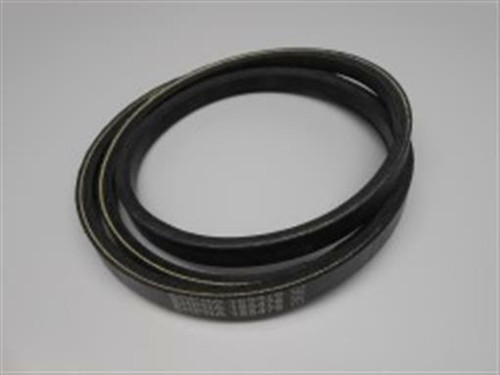 Genuine AYP SEARS HUSQVARNA BELT-V.STRING TRIMMER. Part# 532185476