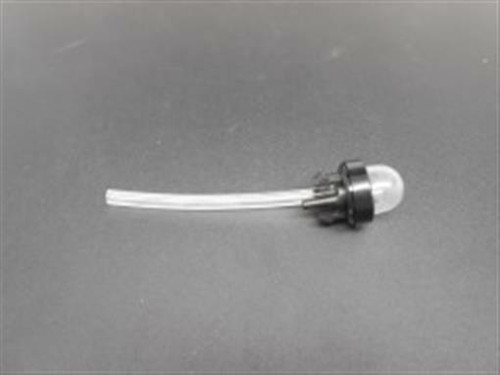 Genuine AYP SEARS HUSQVARNA PURGE & LINE ASSY Part# 545008030