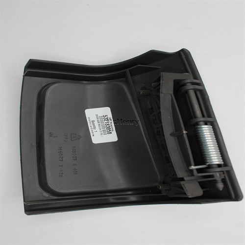 Genuine AYP SEARS HUSQVARNA DOOR.ASM.MULCH.21.RWD Part# 532183058