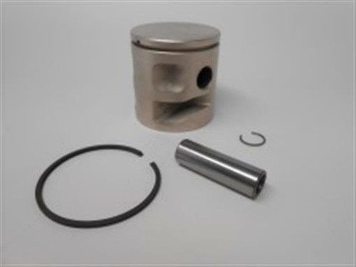 Genuine AYP SEARS HUSQVARNA KIT PISTON Part# 530071883