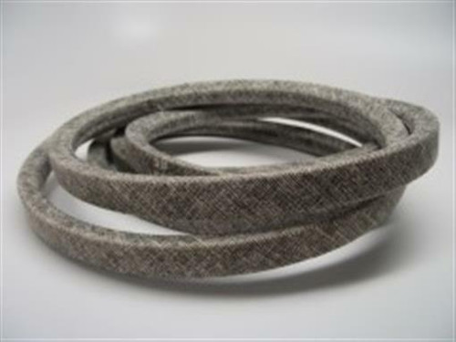 Genuine AYP SEARS HUSQVARNA BELT Part# 532131264