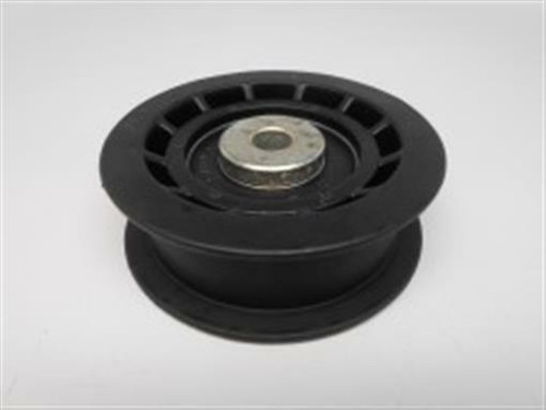 Genuine AYP SEARS HUSQVARNA PULLEY.W/SPACER.2.25 Part# 532180522