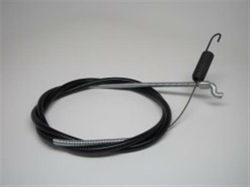 Genuine AYP SEARS HUSQVARNA CABLE.CLUTCH Part# 532159231