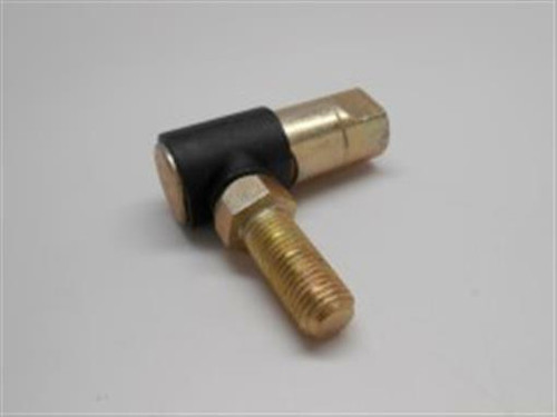 Genuine AYP SEARS HUSQVARNA JOINT.LH Part# 532109851