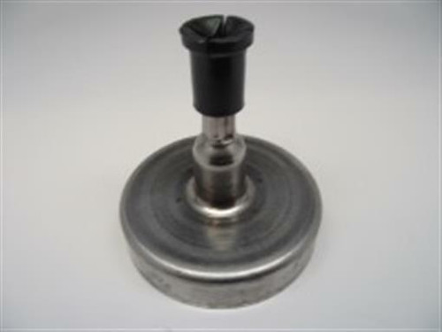 Genuine AYP SEARS HUSQVARNA ASSY CLUTCH DRUM W/ADPT Part# 530150247