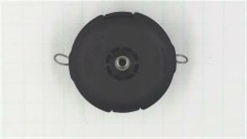 Genuine AYP SEARS HUSQVARNA HEAD TRIMMER T35 Part# 581925101 Genuine AYP SEARS HUSQVARNA HEAD TRIMMER T35 Part# 581925101