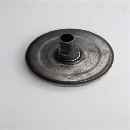 Genuine AYP SEARS HUSQVARNA ASSY-CLUTCH DRUM Part# 530150039