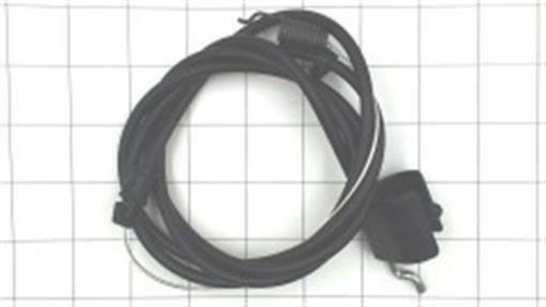 Genuine AYP SEARS HUSQVARNA DRIVE CONTROL CABLE Part# 532194653