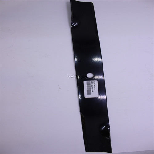 Genuine AYP SEARS HUSQVARNA BLADE OEM 21' (61' DECK) Part# 539101733