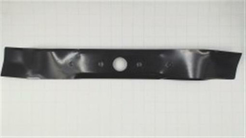 Genuine AYP SEARS HUSQVARNA BLADE.21'.BBC Part# 532180459