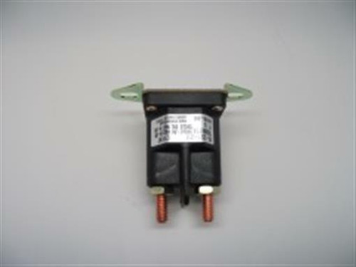 Genuine AYP SEARS HUSQVARNA SOLENOID Part# 539101714