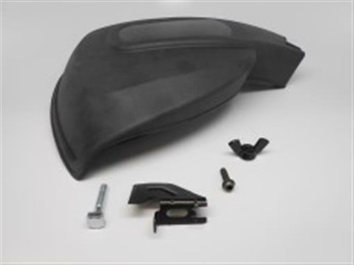 Genuine AYP SEARS HUSQVARNA SHIELD KIT Part# 530071824