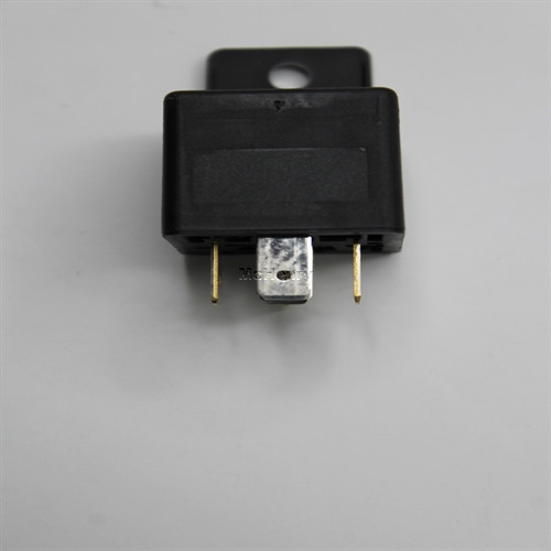 Genuine AYP SEARS HUSQVARNA RELAY Part# 539102914