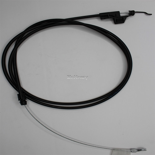 Genuine AYP SEARS HUSQVARNA CABLE.DRIVE.S/S.22+.FWGD Part# 588479201