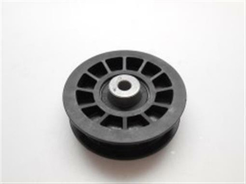 Genuine AYP SEARS HUSQVARNA PULLEY.FLAT Part# 532165936